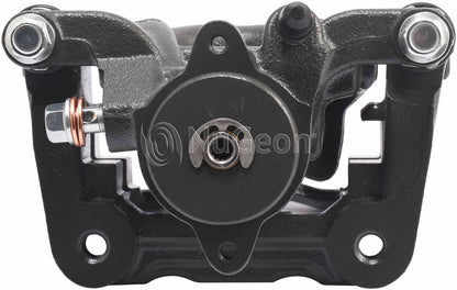 BBB Industries 99P02011B