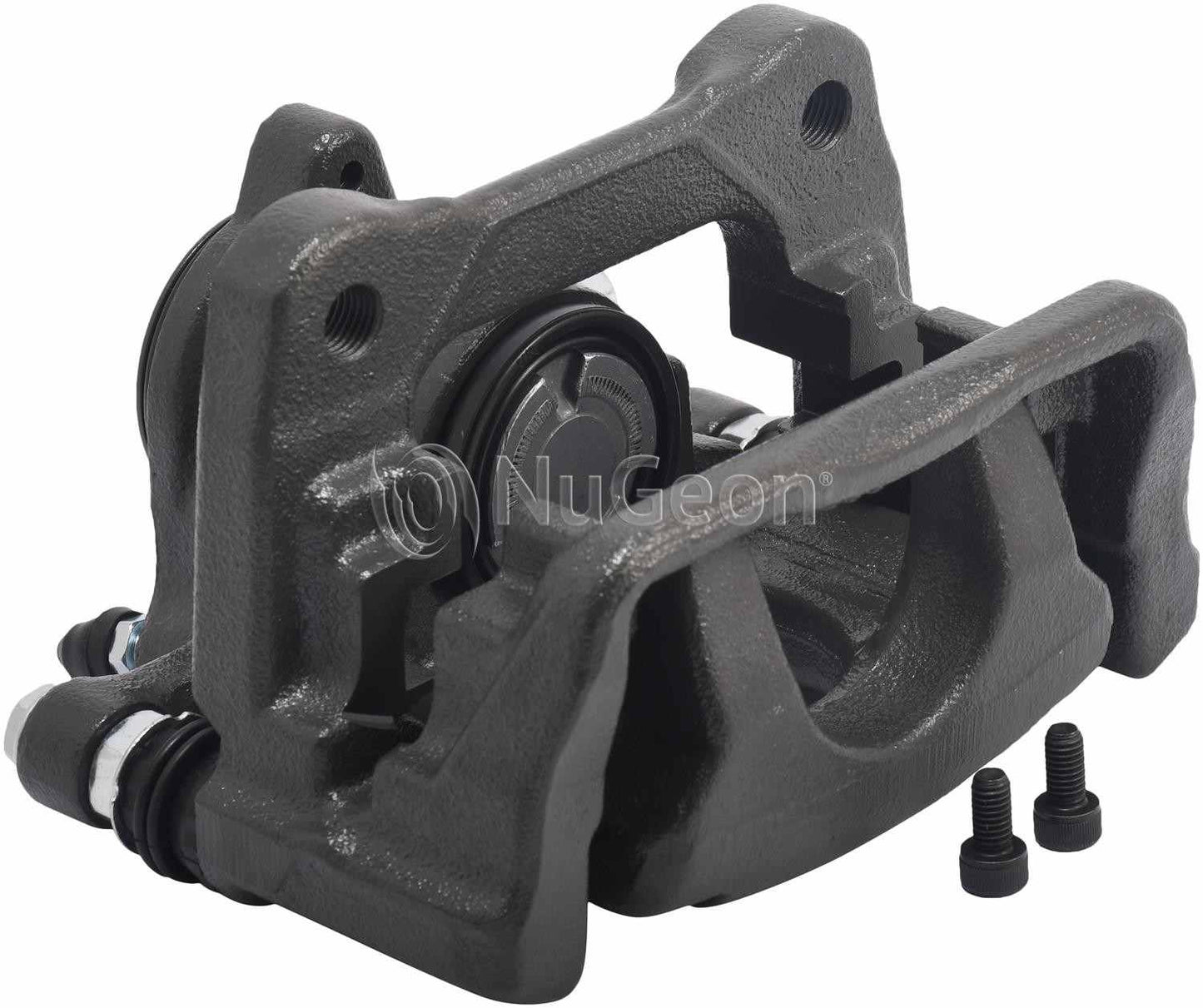 BBB Industries 99P02012A
