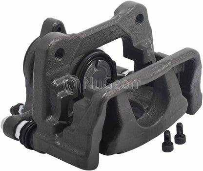 BBB Industries 99P02012A
