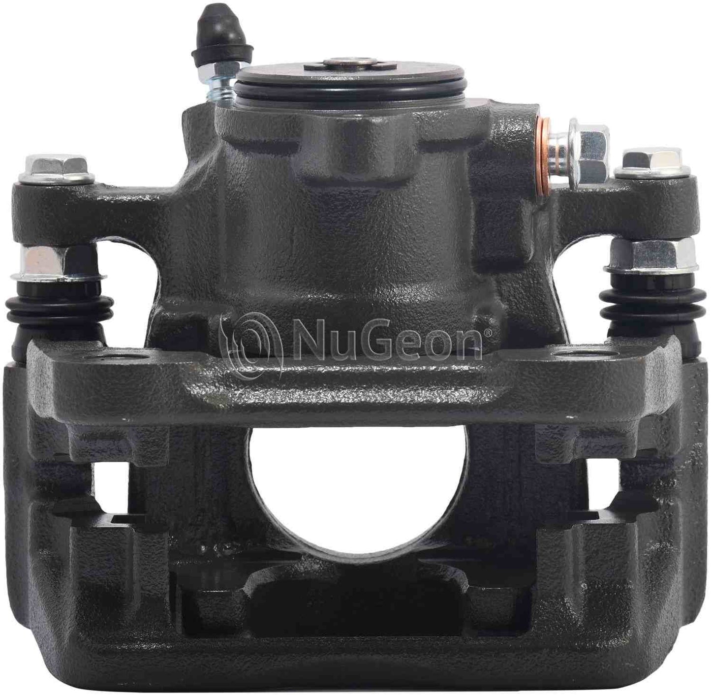 BBB Industries 99P02012A