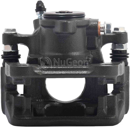 BBB Industries 99P02012A