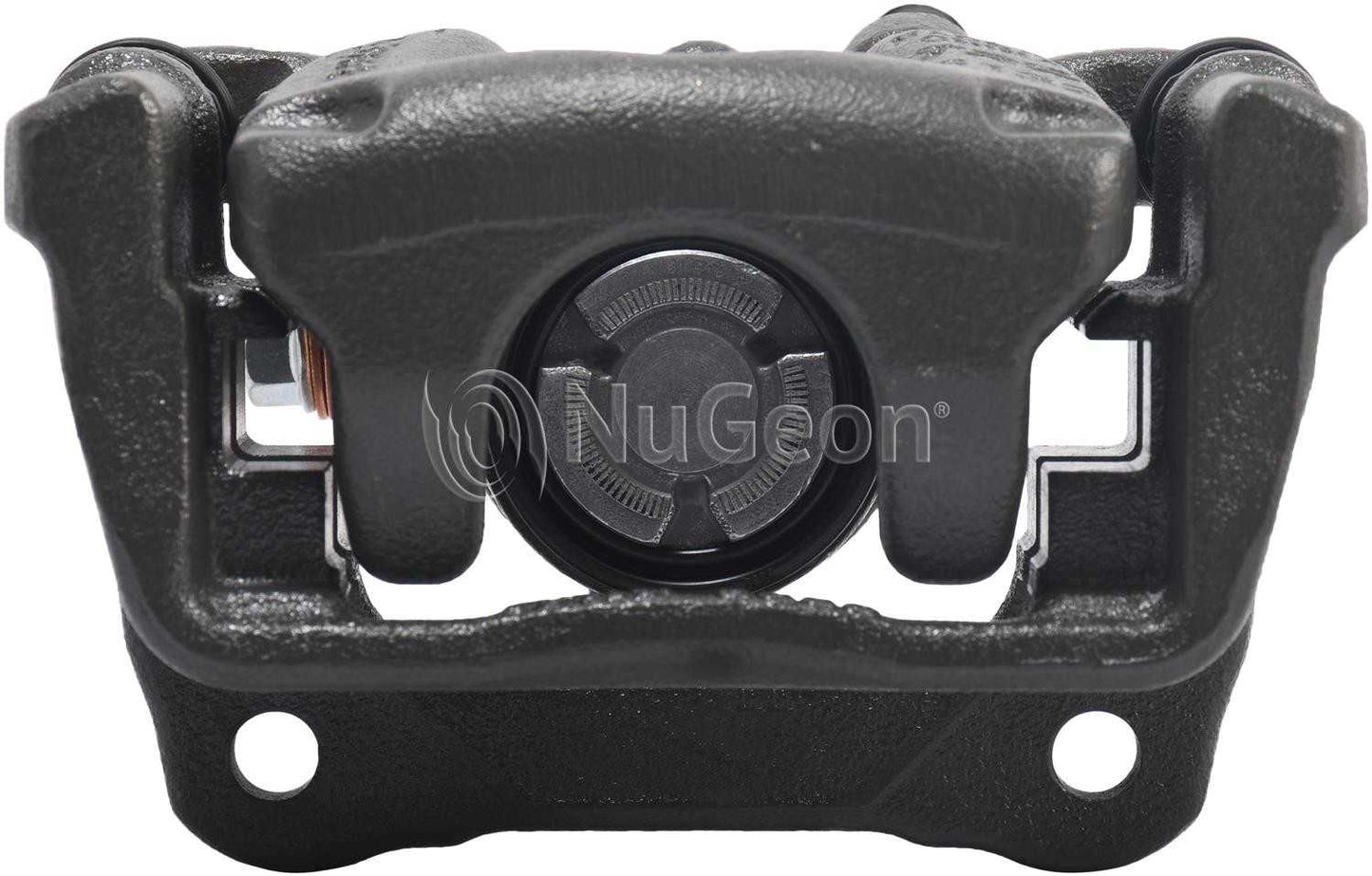 BBB Industries 99P02012A