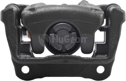 BBB Industries 99P02012A