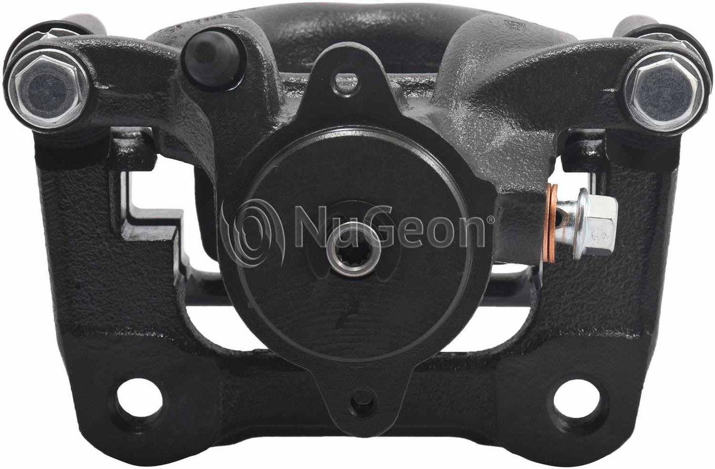 BBB Industries 99P02012A