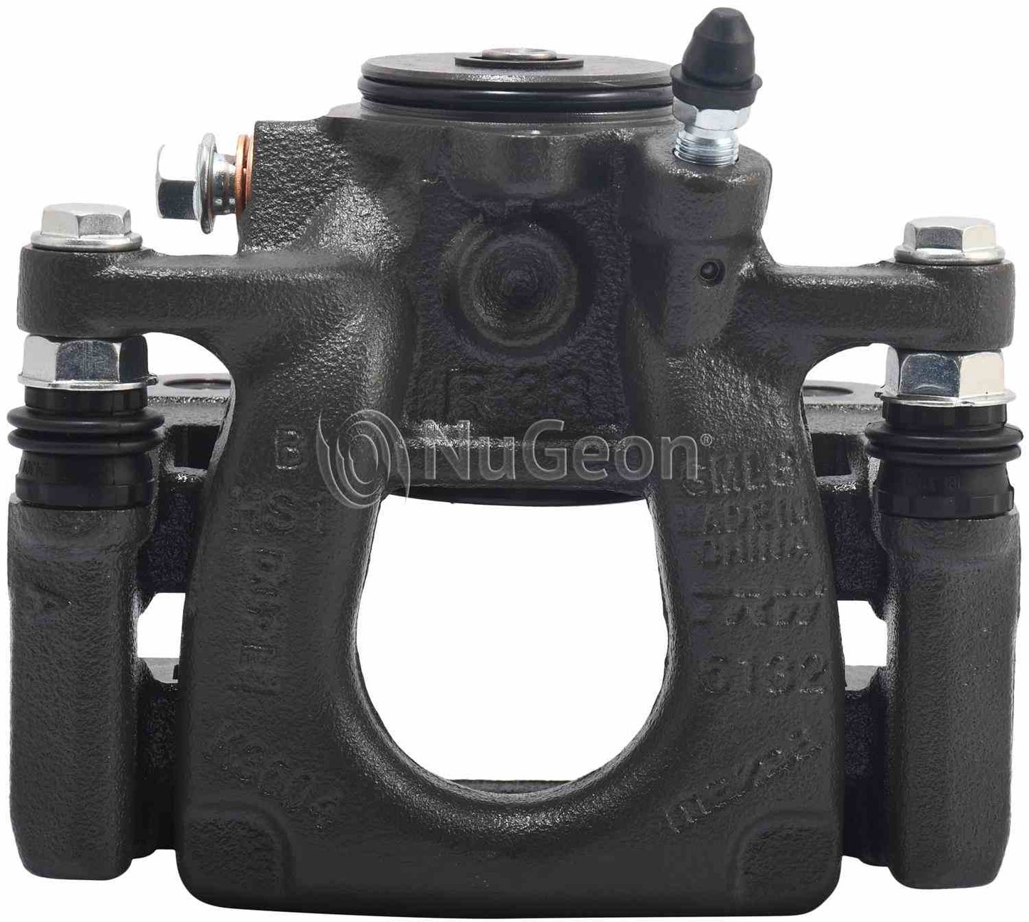 BBB Industries 99P02012A