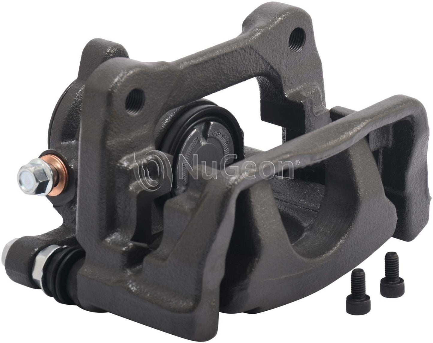 BBB Industries 99P02012B