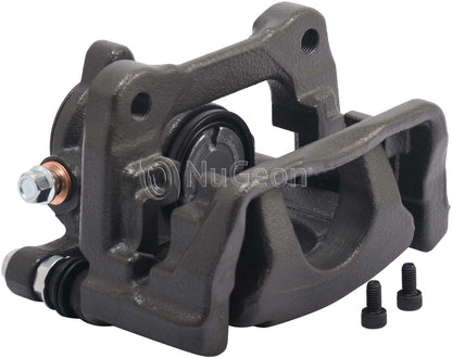 BBB Industries 99P02012B