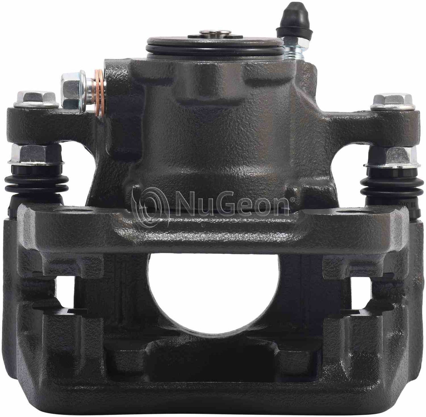 BBB Industries 99P02012B