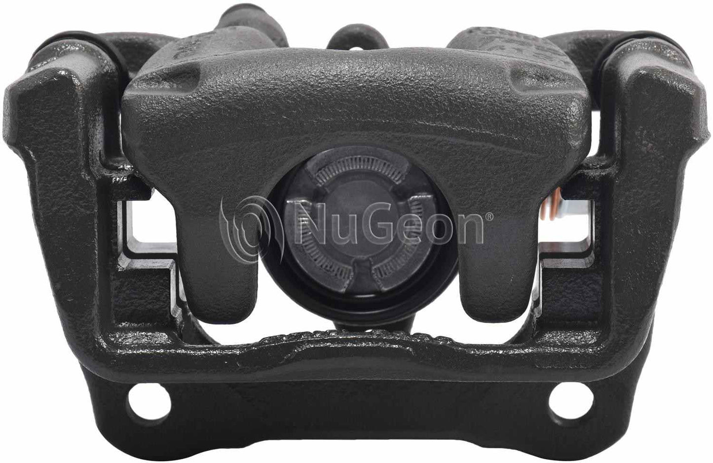 BBB Industries 99P02012B