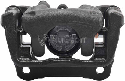 BBB Industries 99P02012B