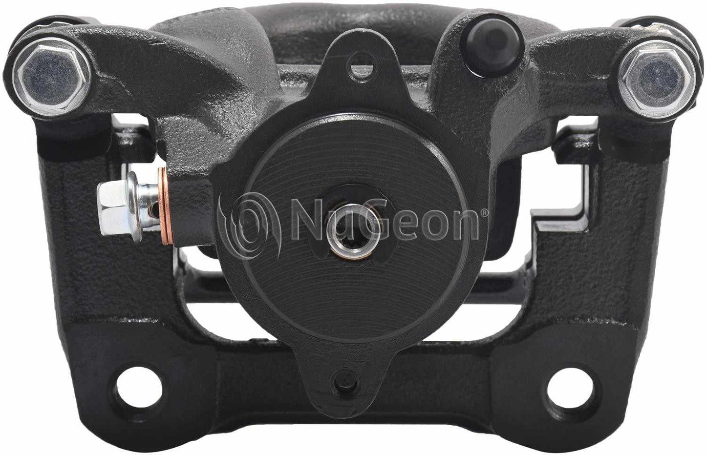 BBB Industries 99P02012B