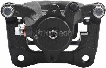 BBB Industries 99P02012B