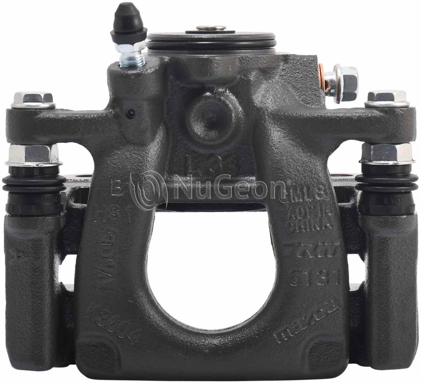 BBB Industries 99P02012B