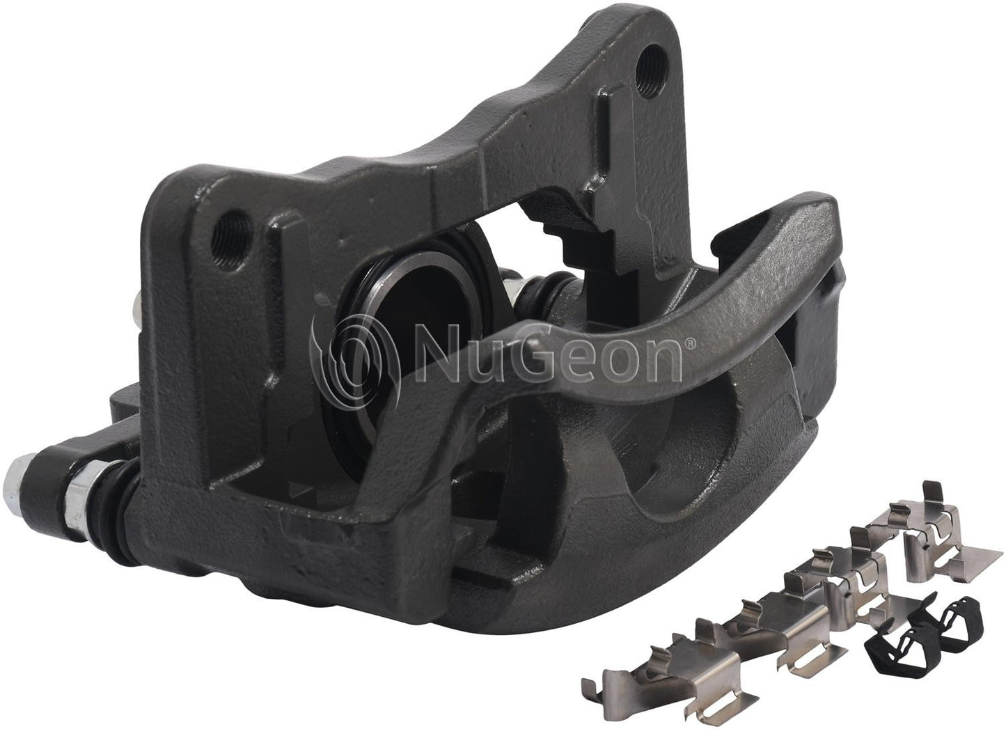 Vision OE Disc Brake Caliper 99P02013B image 2