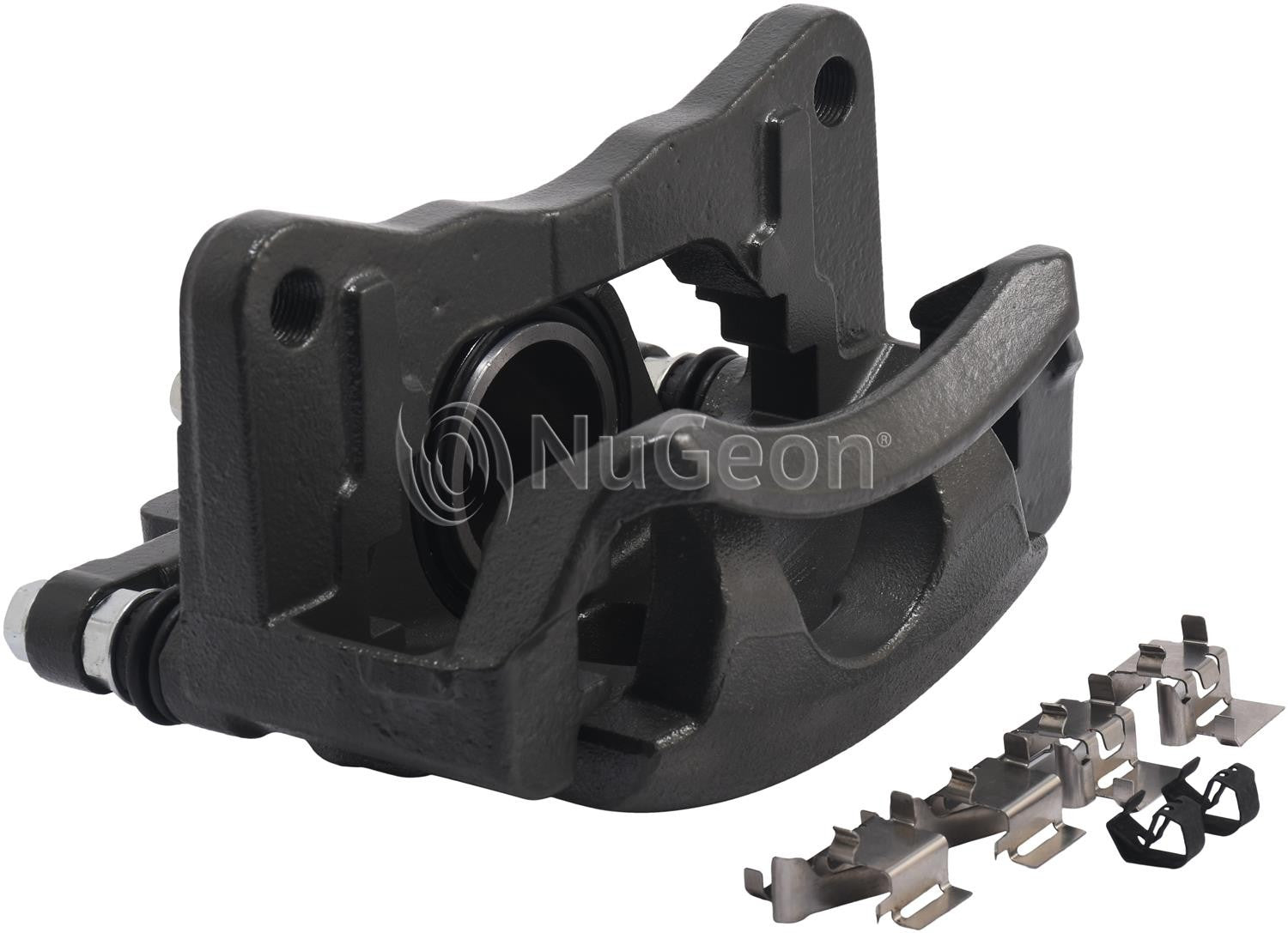 Vision OE Disc Brake Caliper 99P02013B image 2