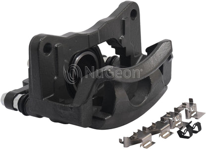 Vision OE Disc Brake Caliper 99P02013B image 2