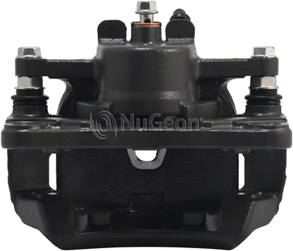 Vision OE Disc Brake Caliper 99P02013B image 5