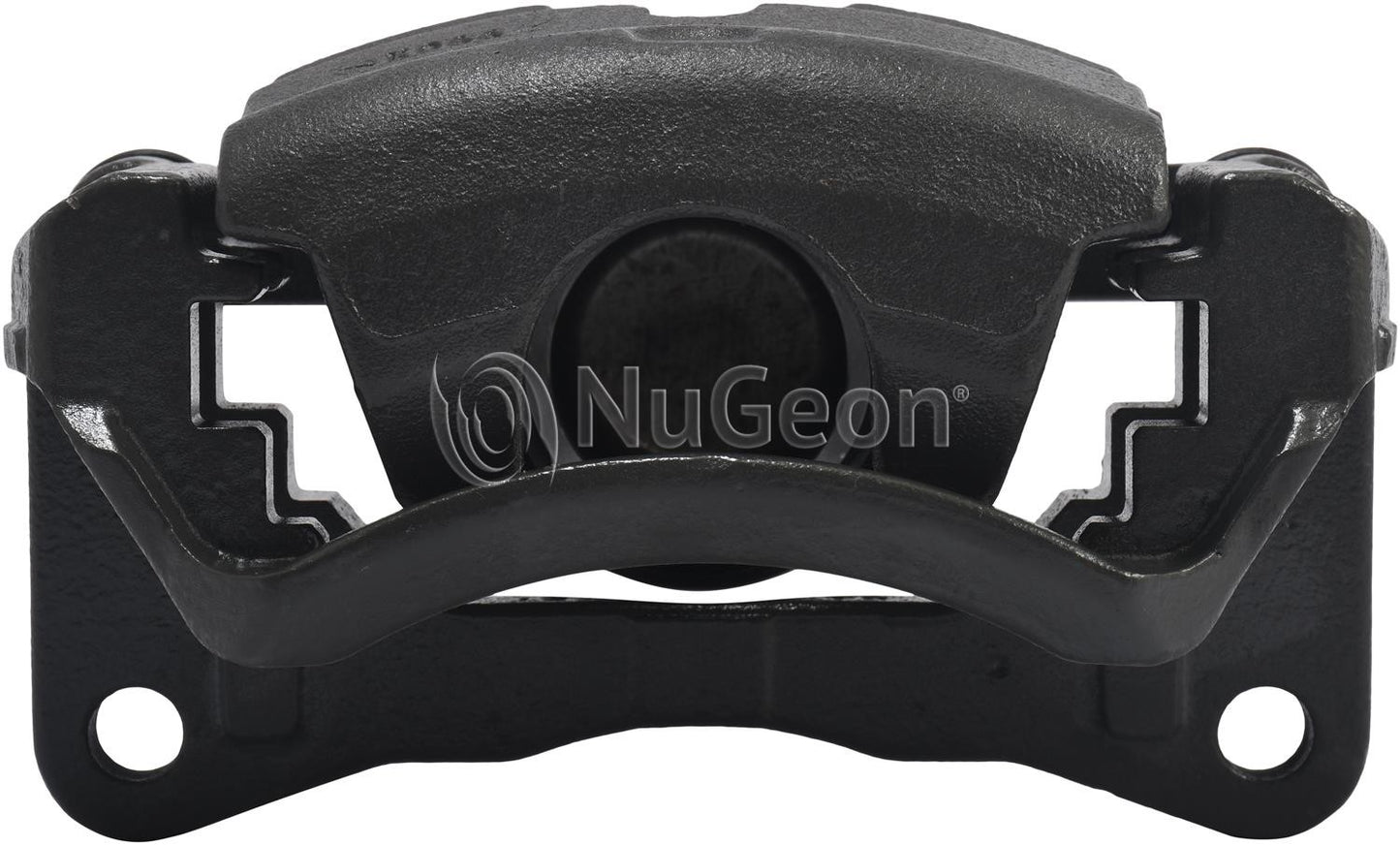 Vision OE Disc Brake Caliper 99P02013B image 3
