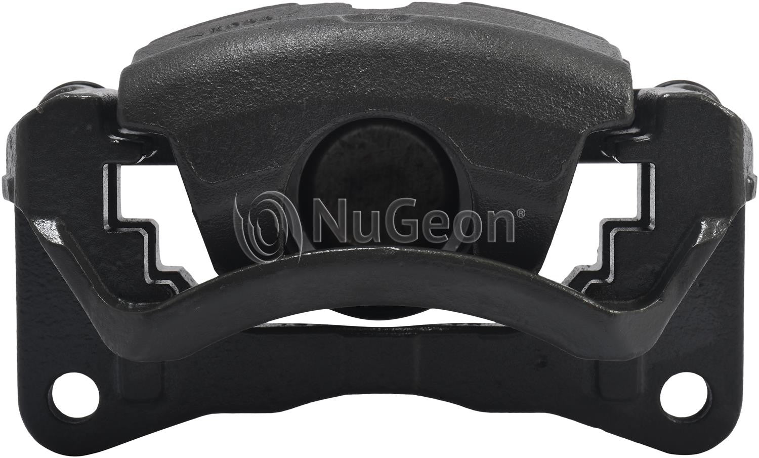 Vision OE Disc Brake Caliper 99P02013B image 3
