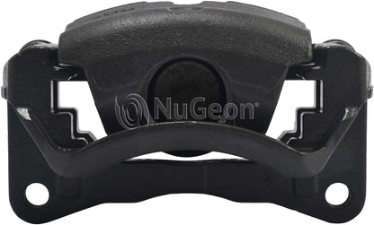 Vision OE Disc Brake Caliper 99P02013B image 3