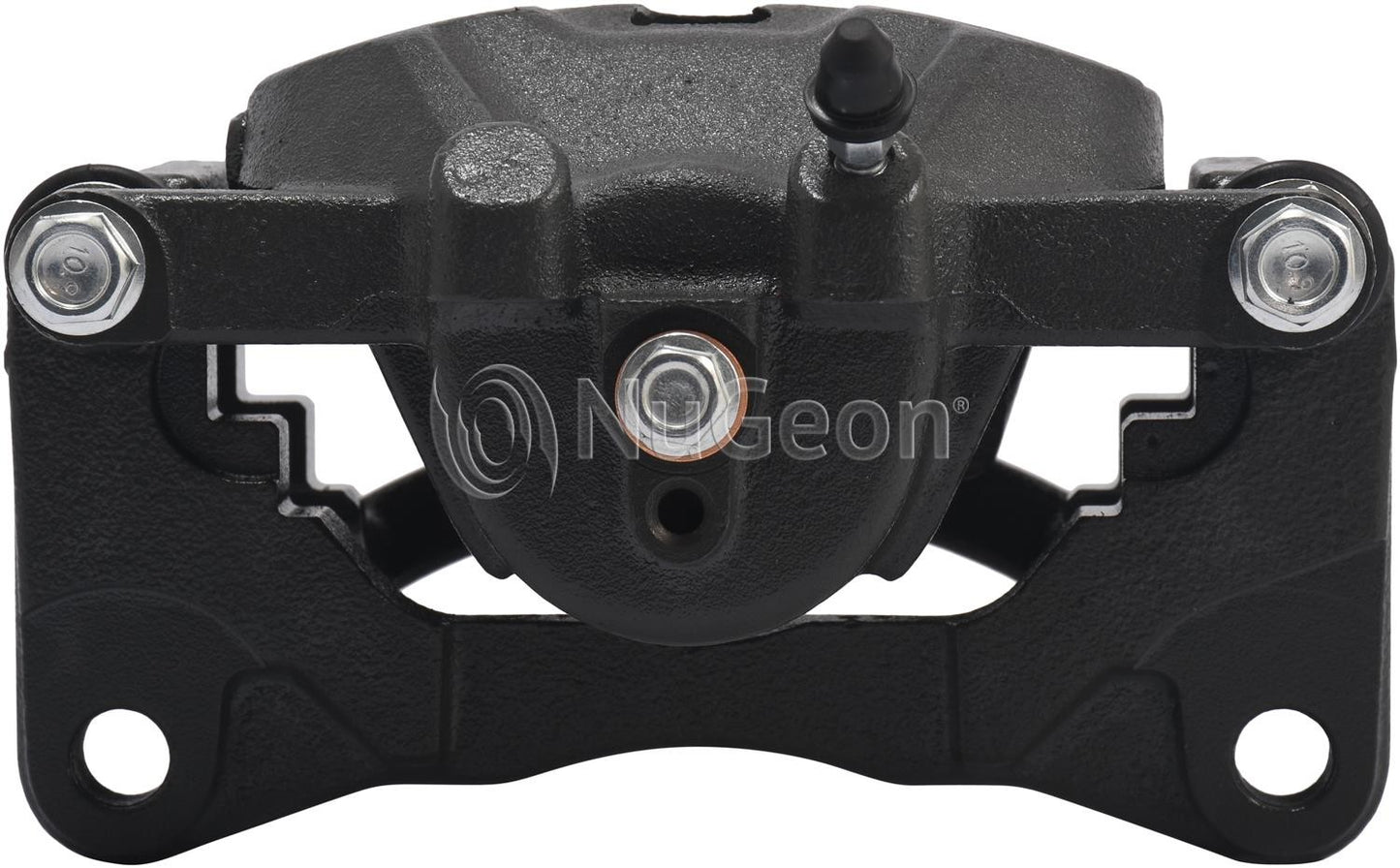 Vision OE Disc Brake Caliper 99P02013B image 4