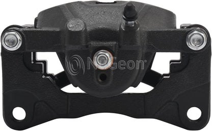 Vision OE Disc Brake Caliper 99P02013B image 4