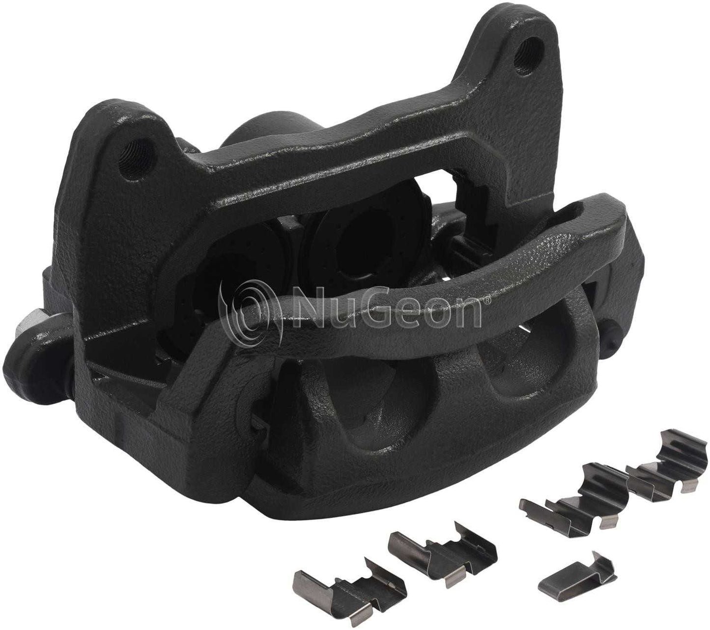 BBB Industries 99P02014A