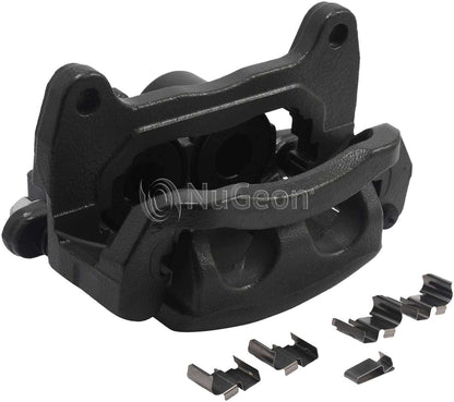 BBB Industries 99P02014A