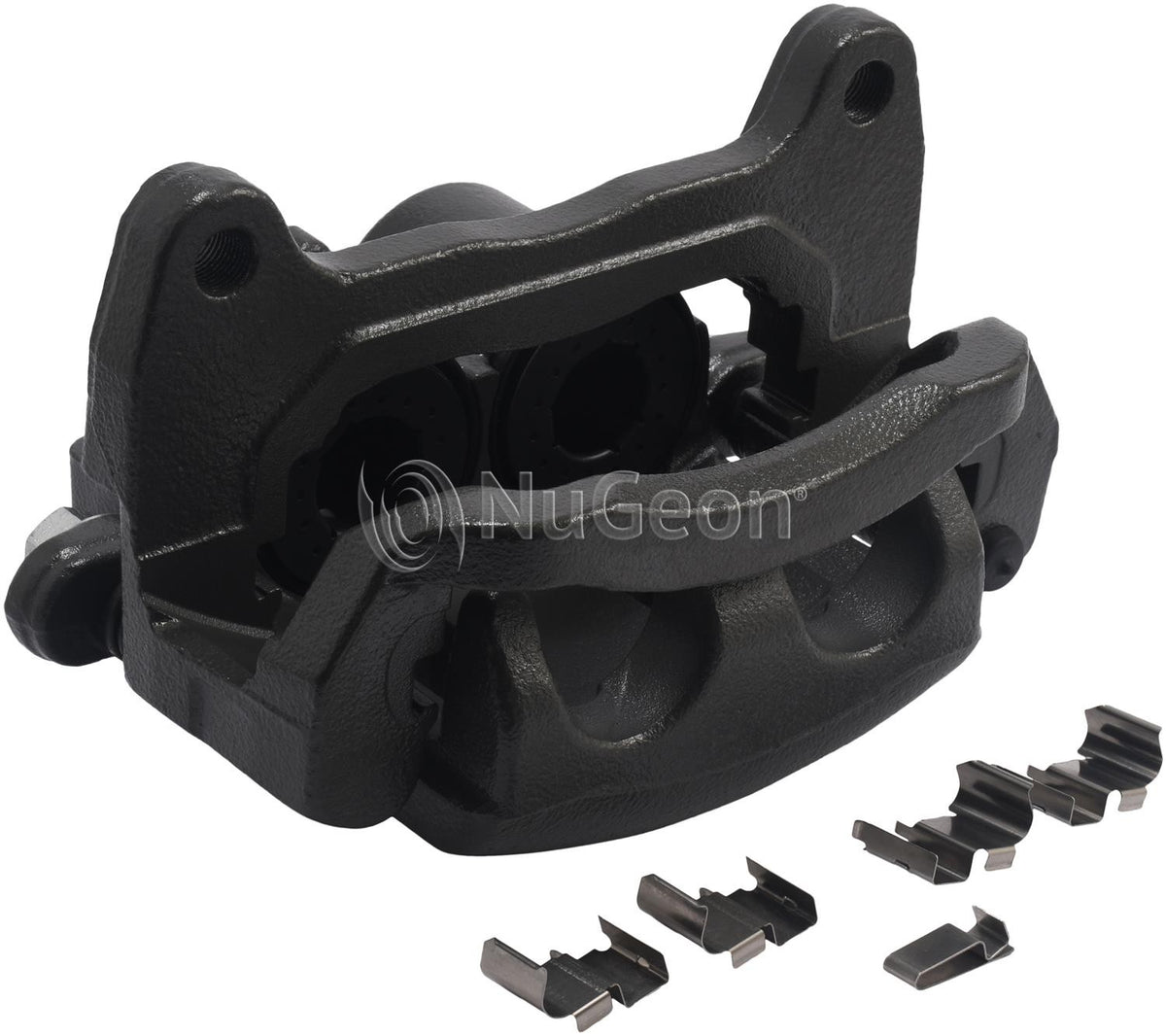 BBB Industries 99P02014A