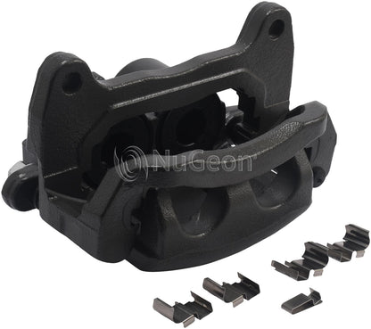 BBB Industries 99P02014A