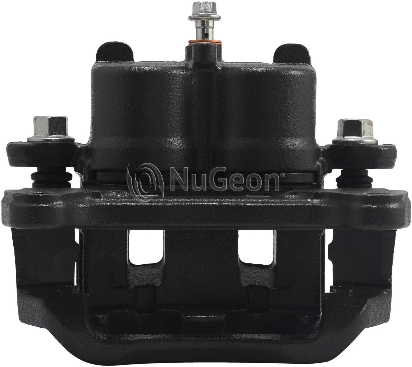 BBB Industries 99P02014A