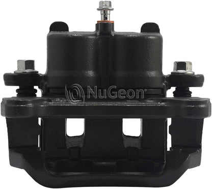 BBB Industries 99P02014A