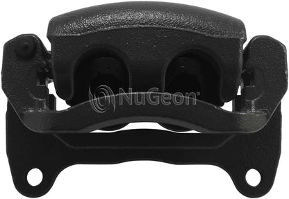 BBB Industries 99P02014A