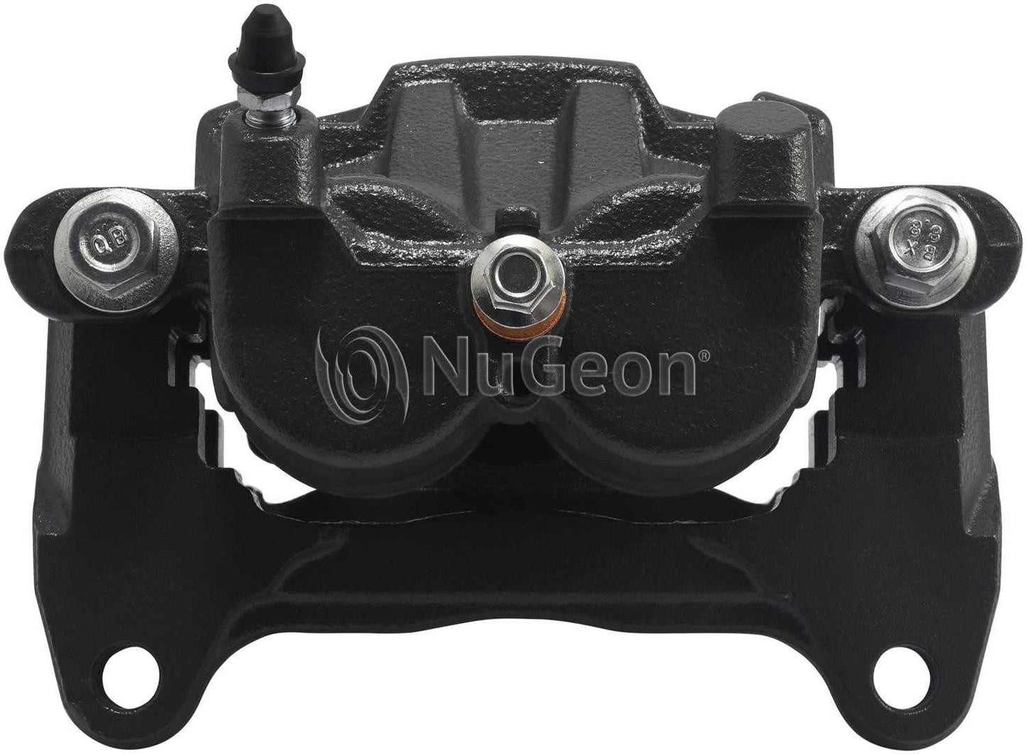 BBB Industries 99P02014A