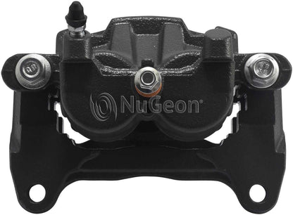 BBB Industries 99P02014A