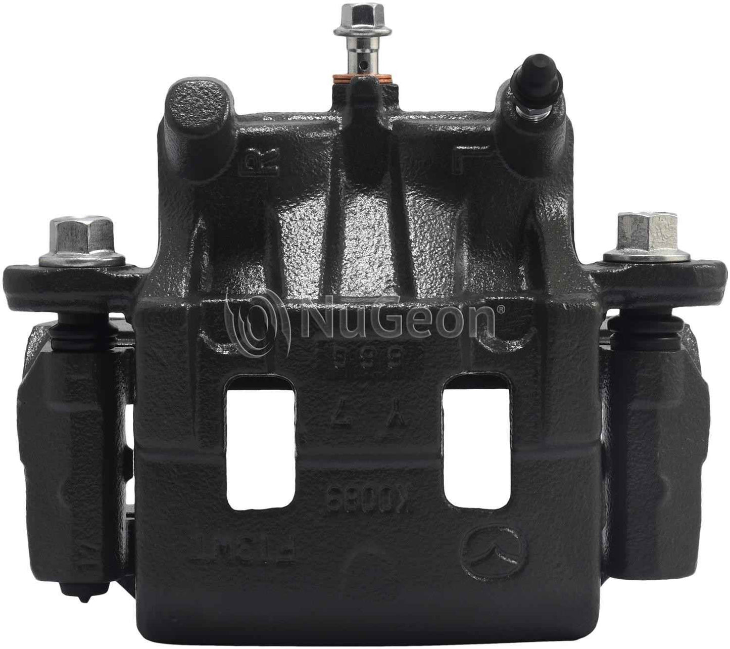 BBB Industries 99P02014A