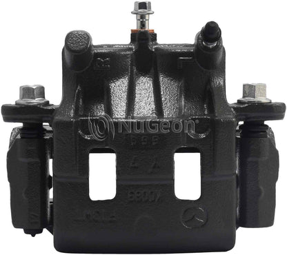 BBB Industries 99P02014A