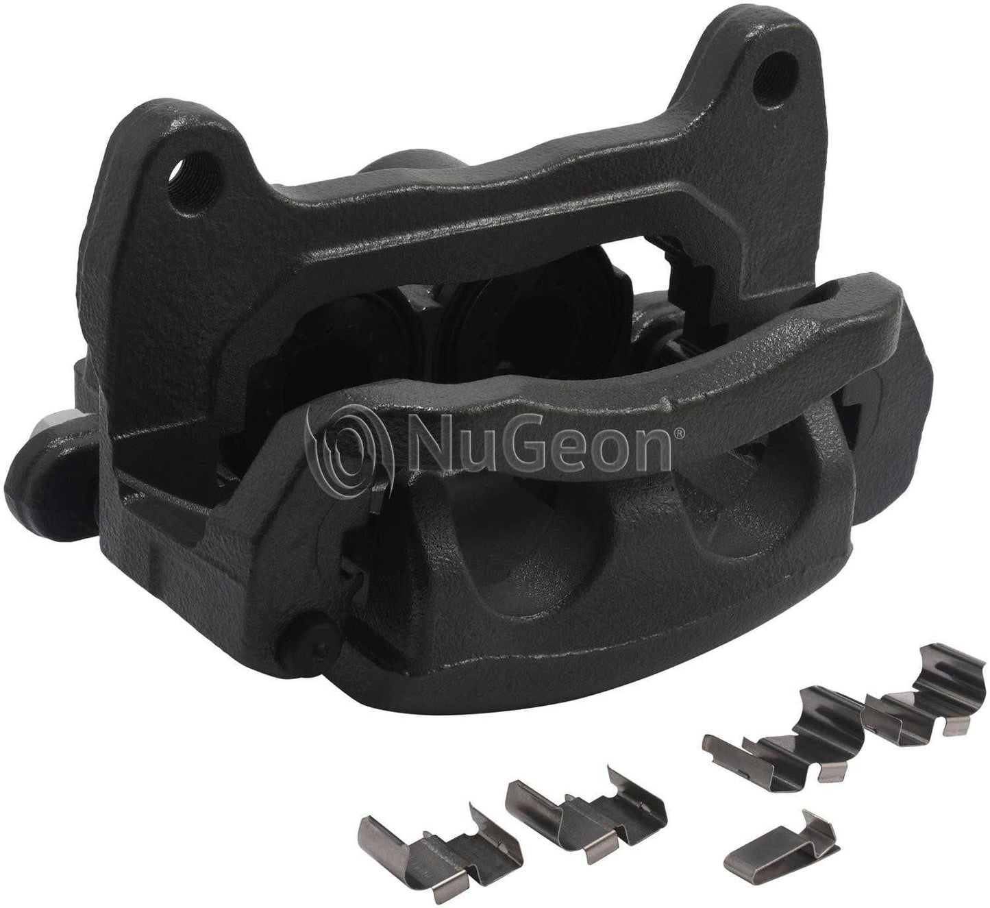BBB Industries 99P02014B