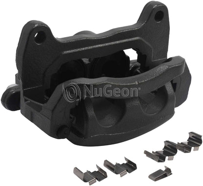 BBB Industries 99P02014B