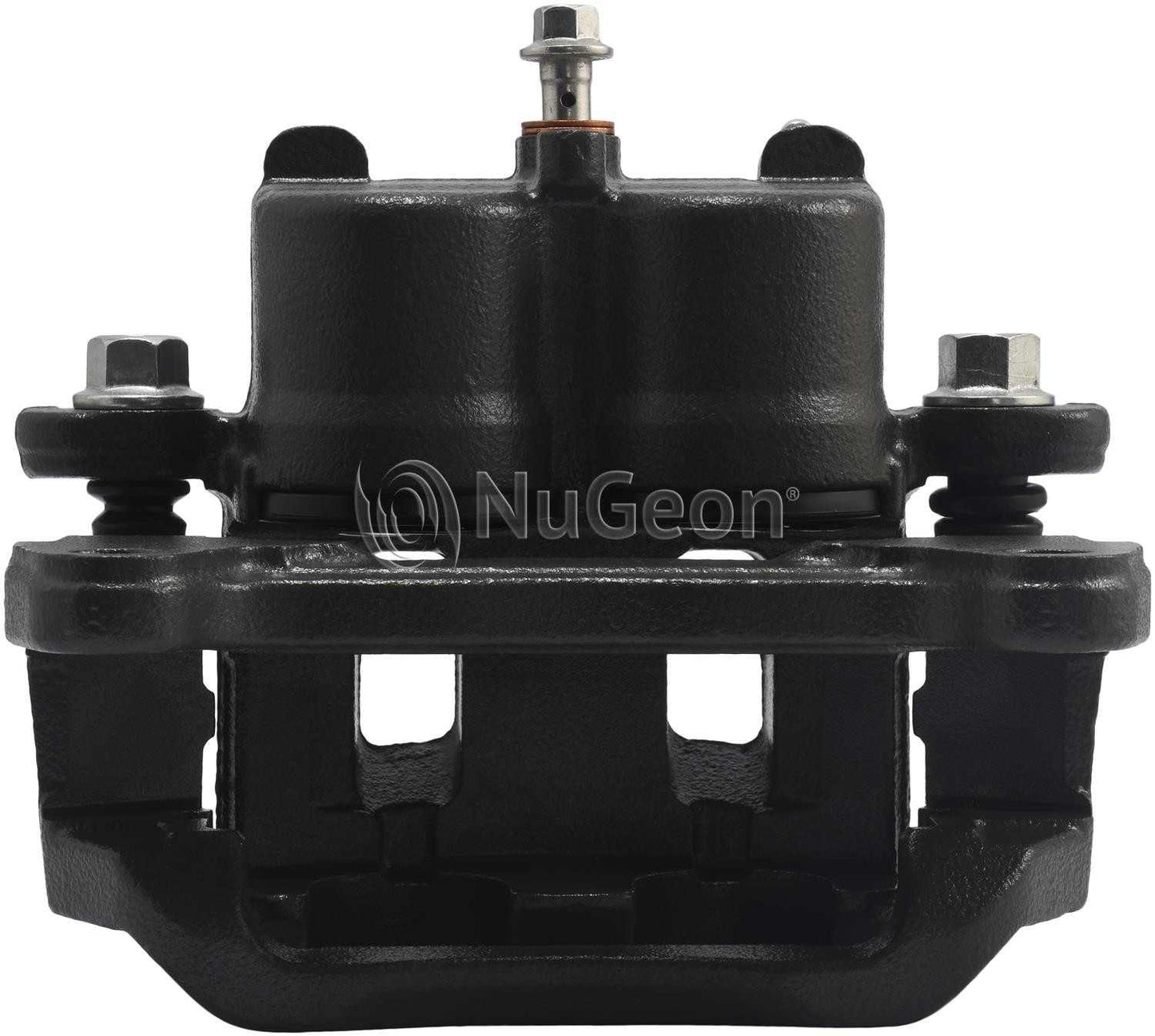 BBB Industries 99P02014B
