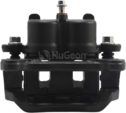 BBB Industries 99P02014B