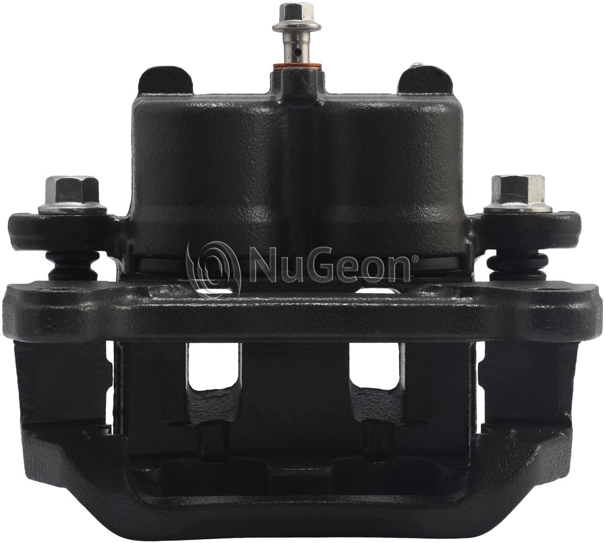 BBB Industries 99P02014B