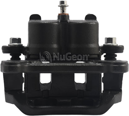 BBB Industries 99P02014B