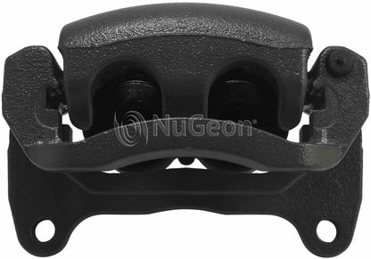 BBB Industries 99P02014B