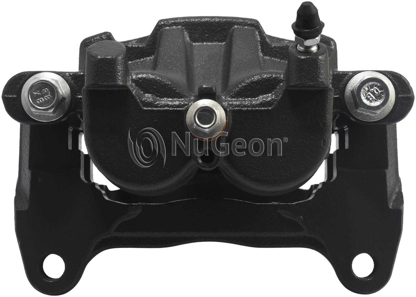BBB Industries 99P02014B