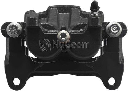 BBB Industries 99P02014B