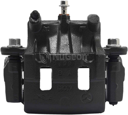 BBB Industries 99P02014B