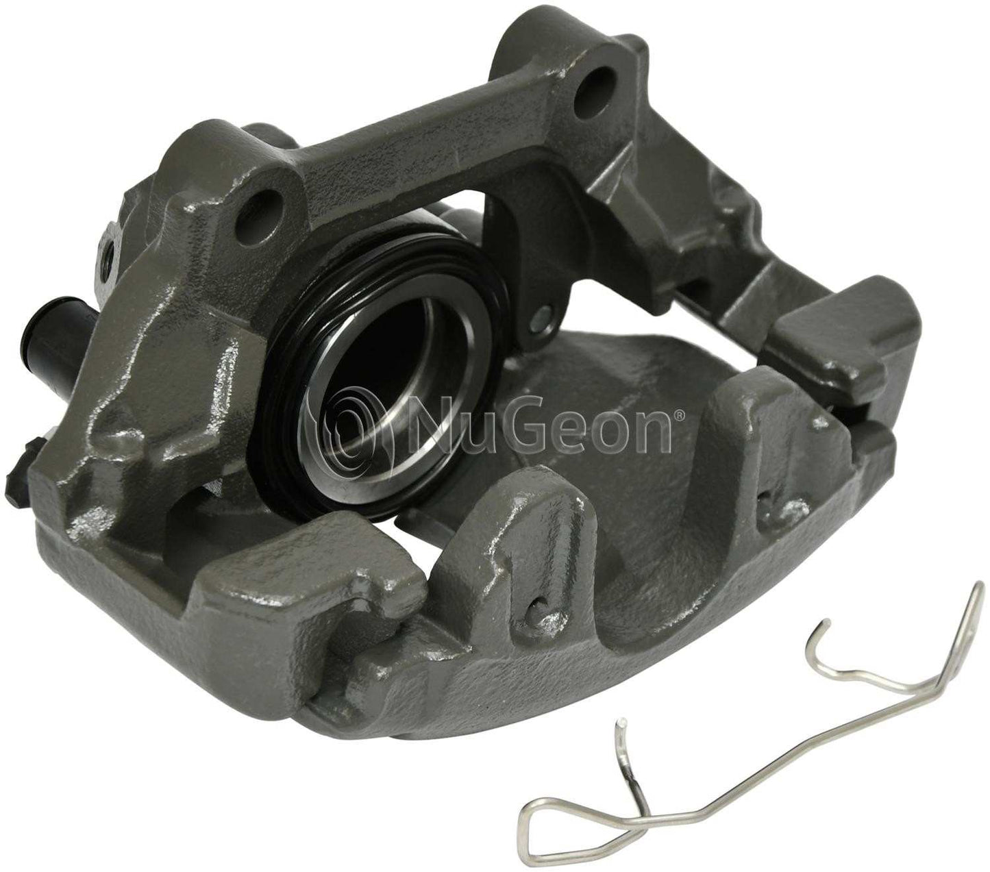 BBB Industries 99P02109A
