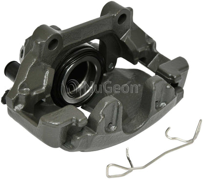 BBB Industries 99P02109A