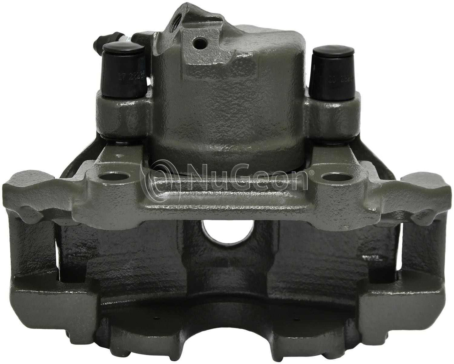 BBB Industries 99P02109A